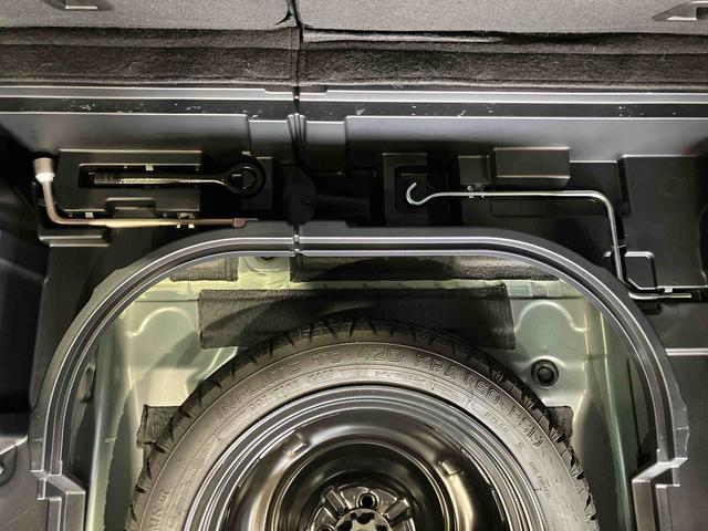 カローラフィールダー１．５Ｇ　ダブルバイビー（車内　消臭・抗菌　処理済）　衝突被害軽減システム　４ＷＤ　ナビ　バックカメラ　アルミホイール　スマートキー（新潟県）の中古車