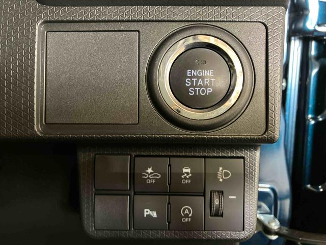タントＬ（車内　消臭・抗菌　処理済）　衝突被害軽減システム　４ＷＤ　両側スライドドア　キーフリーシステム（新潟県）の中古車
