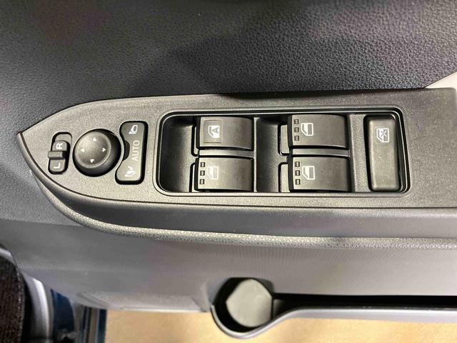 タントＬ（車内　消臭・抗菌　処理済）　衝突被害軽減システム　４ＷＤ　両側スライドドア　キーフリーシステム（新潟県）の中古車