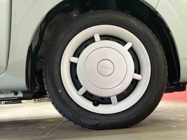 ミラトコットＧ　ＳＡIII（車内　消臭・抗菌　処理済）　衝突被害軽減システム　４ＷＤ　バックカメラ　キーフリーシステム（新潟県）の中古車