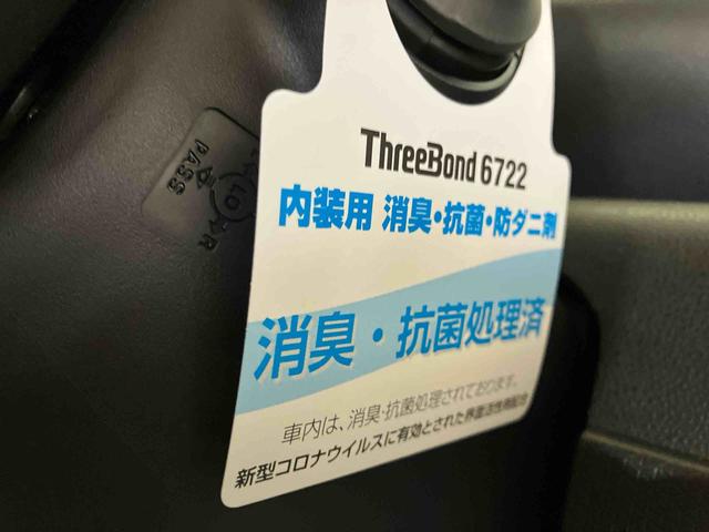 タントＸ（車内　消臭・抗菌　処理済）　衝突被害軽減システム　片側パワースライドドア　バックカメラ　キーフリーシステム（新潟県）の中古車