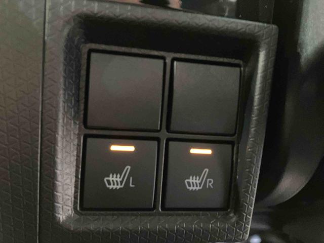 タントカスタムＸセレクション（車内　消臭・抗菌　処理済）　衝突被害軽減システム　４ＷＤ　両側パワースライドドア　ナビ　バックカメラ　アルミホイール　キーフリーシステム（新潟県）の中古車