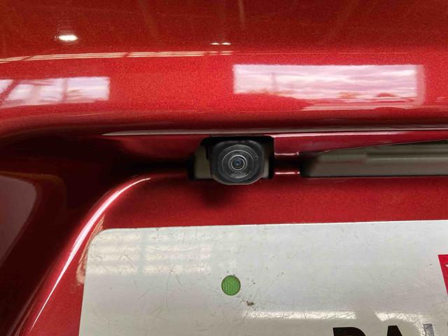 タントＸセレクション（車内　消臭・抗菌　処理済）　衝突被害軽減システム　４ＷＤ　片側パワースライドドア　バックカメラ　キーフリーシステム（新潟県）の中古車