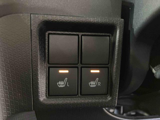 タントＸセレクション（車内　消臭・抗菌　処理済）　衝突被害軽減システム　４ＷＤ　片側パワースライドドア　バックカメラ　キーフリーシステム（新潟県）の中古車