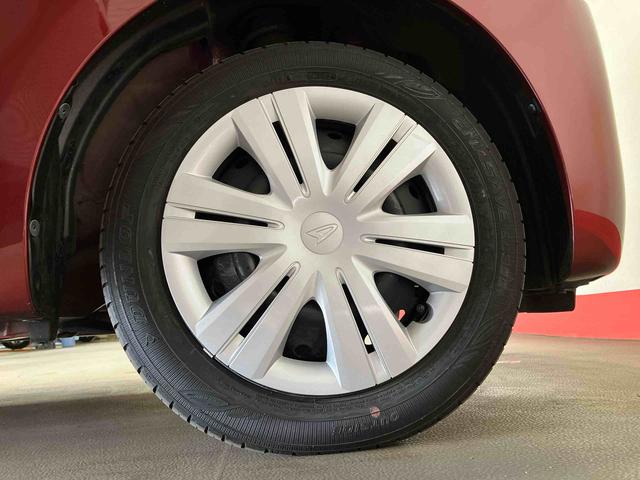 タントＸセレクション（車内　消臭・抗菌　処理済）　衝突被害軽減システム　４ＷＤ　片側パワースライドドア　バックカメラ　キーフリーシステム（新潟県）の中古車