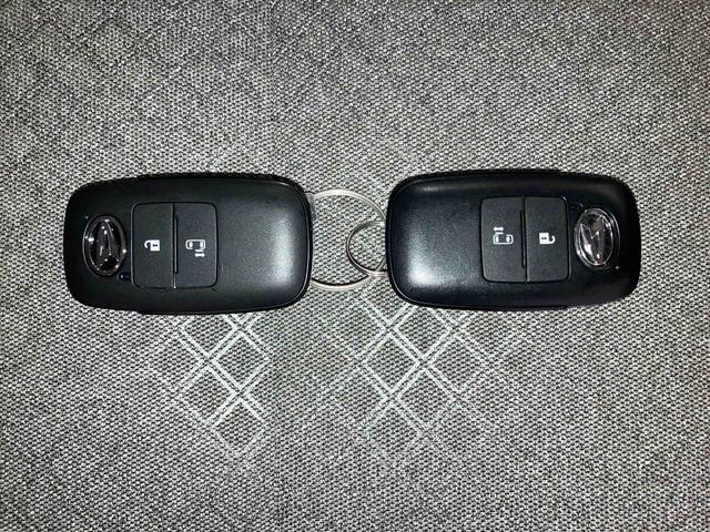 タントＸセレクション（車内　消臭・抗菌　処理済）　衝突被害軽減システム　４ＷＤ　片側パワースライドドア　バックカメラ　キーフリーシステム（新潟県）の中古車