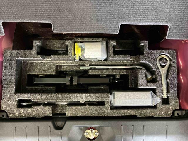 タントＸセレクション（車内　消臭・抗菌　処理済）　衝突被害軽減システム　４ＷＤ　片側パワースライドドア　バックカメラ　キーフリーシステム（新潟県）の中古車