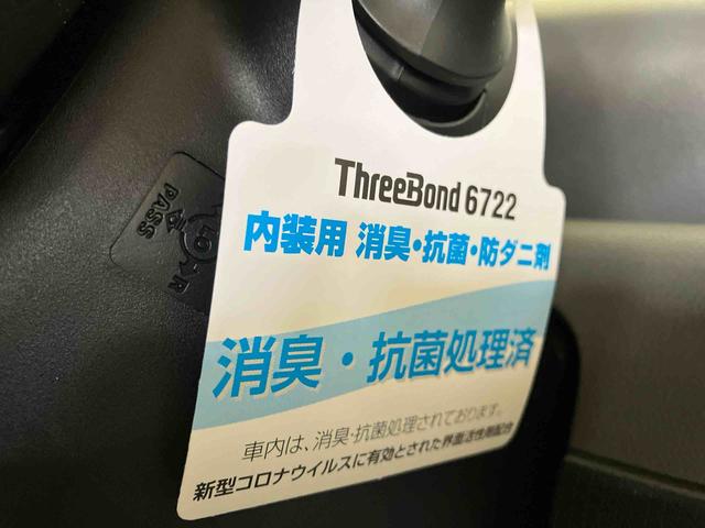 タントＸセレクション（車内　消臭・抗菌　処理済）　衝突被害軽減システム　４ＷＤ　片側パワースライドドア　バックカメラ　キーフリーシステム（新潟県）の中古車