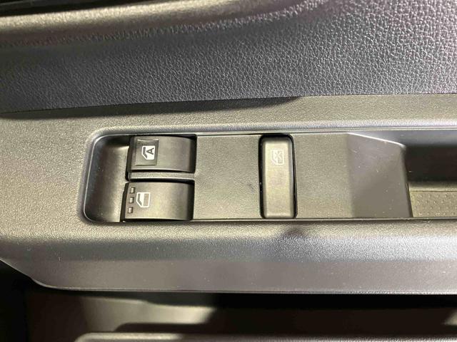 ハイゼットカーゴスペシャル（車内　消臭・抗菌　処理済）　衝突被害軽減システム　両側スライドドア（新潟県）の中古車