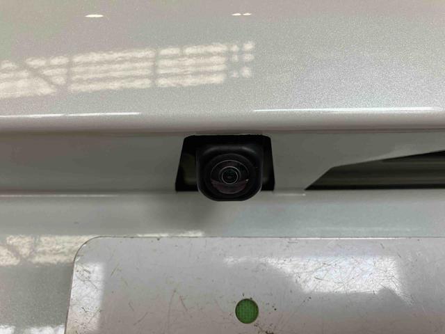 トールＧ（車内　消臭・抗菌　処理済）　衝突被害軽減システム　両側パワースライドドア　バックカメラ　キーフリーシステム（新潟県）の中古車