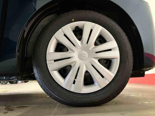 タントＸ（車内　消臭・抗菌　処理済）　衝突被害軽減システム　片側パワースライドドア　ナビ　バックカメラ　キーフリーシステム（新潟県）の中古車