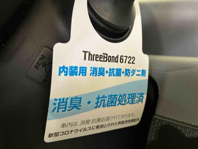 タントＸ（車内　消臭・抗菌　処理済）　衝突被害軽減システム　片側パワースライドドア　ナビ　バックカメラ　キーフリーシステム（新潟県）の中古車