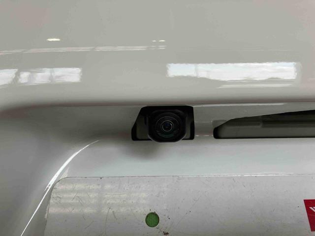 タントＸ（車内　消臭・抗菌　処理済）　衝突被害軽減システム　片側パワースライドドア　バックカメラ　キーフリーシステム（新潟県）の中古車
