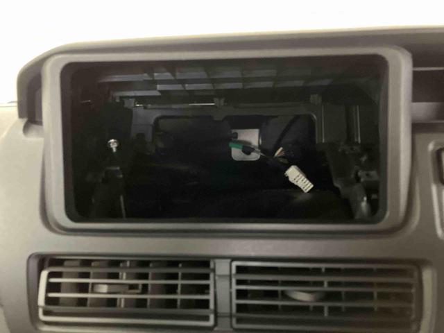 ハイゼットカーゴクルーズターボ（車内　消臭・抗菌　処理済）　衝突被害軽減システム　４ＷＤ　両側スライドドア　キーフリーシステム（新潟県）の中古車
