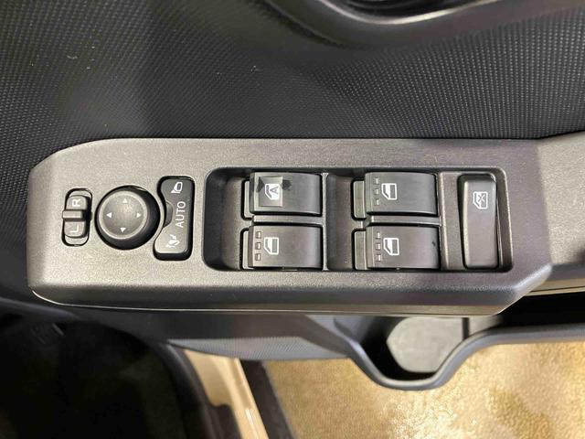 タフトＧ（車内　消臭・抗菌　処理済）　衝突被害軽減システム　４ＷＤ　バックカメラ　アルミホイール　キーフリーシステム（新潟県）の中古車