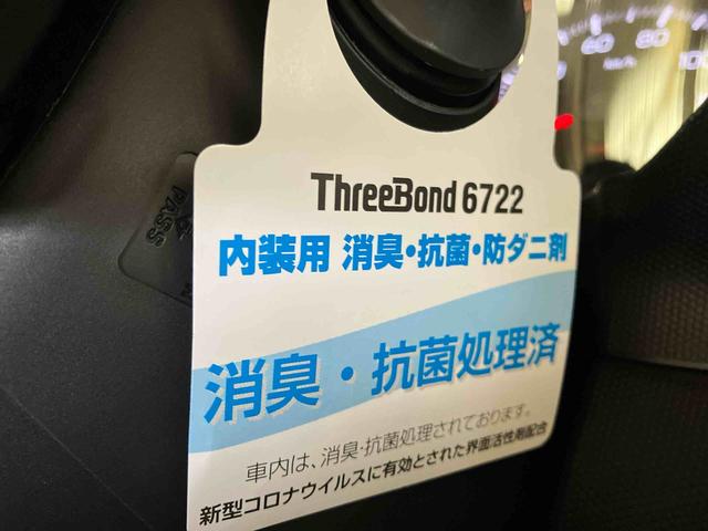 タフトＧ（車内　消臭・抗菌　処理済）　衝突被害軽減システム　４ＷＤ　バックカメラ　アルミホイール　キーフリーシステム（新潟県）の中古車