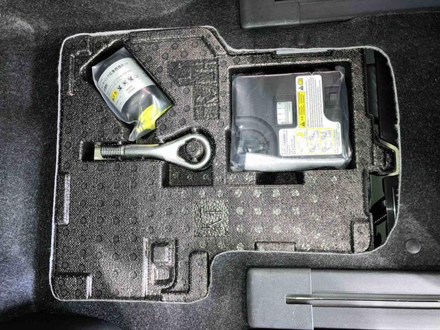 タントファンクロス（車内　消臭・抗菌　処理済）　衝突被害軽減システム　４ＷＤ　両側パワースライドドア　パノラマモニター　アルミホイール　キーフリーシステム（新潟県）の中古車
