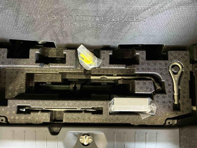 タントカスタムＸセレクション（車内　消臭・抗菌　処理済）　衝突被害軽減システム　両側パワースライドドア　ナビ　バックカメラ　アルミホイール　キーフリーシステム（新潟県）の中古車