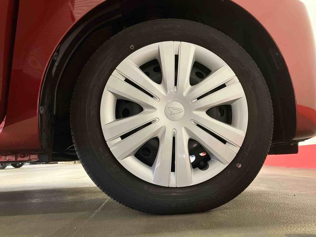 タントＸセレクション（車内　消臭・抗菌　処理済）　衝突被害軽減システム　片側パワースライドドア　ナビ　パノラマモニター　キーフリーシステム（新潟県）の中古車