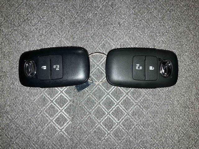 タントＸセレクション（車内　消臭・抗菌　処理済）　衝突被害軽減システム　片側パワースライドドア　ナビ　パノラマモニター　キーフリーシステム（新潟県）の中古車