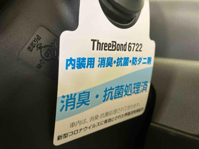 タントＸセレクション（車内　消臭・抗菌　処理済）　衝突被害軽減システム　片側パワースライドドア　ナビ　パノラマモニター　キーフリーシステム（新潟県）の中古車