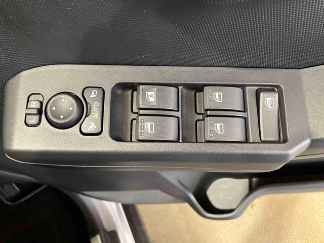タフトＧ　クロムベンチャー（車内　消臭・抗菌　処理済）　衝突被害軽減システム　４ＷＤ　ナビ　バックカメラ　アルミホイール　キーフリーシステム（新潟県）の中古車