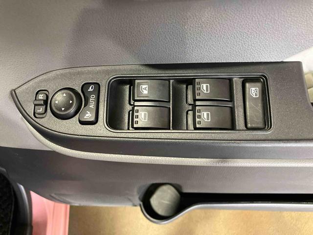 タントＸセレクション（車内　消臭・抗菌　処理済）　衝突被害軽減システム　片側パワースライドドア　ナビ　バックカメラ　キーフリーシステム（新潟県）の中古車