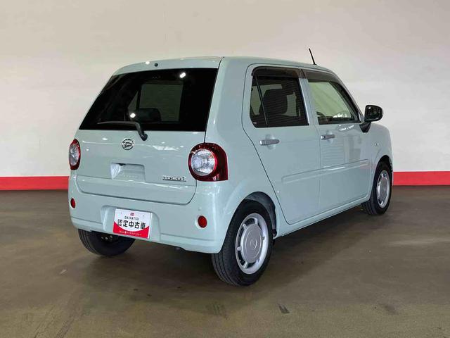 ミラトコットＧ　リミテッド　ＳＡIII（車内　消臭・抗菌　処理済）　衝突被害軽減システム　ナビ　パノラマモニター　キーフリーシステム（新潟県）の中古車