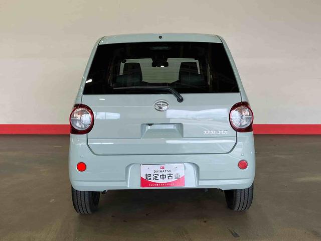 ミラトコットＧ　リミテッド　ＳＡIII（車内　消臭・抗菌　処理済）　衝突被害軽減システム　ナビ　パノラマモニター　キーフリーシステム（新潟県）の中古車