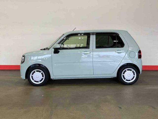 ミラトコットＧ　リミテッド　ＳＡIII（車内　消臭・抗菌　処理済）　衝突被害軽減システム　ナビ　パノラマモニター　キーフリーシステム（新潟県）の中古車