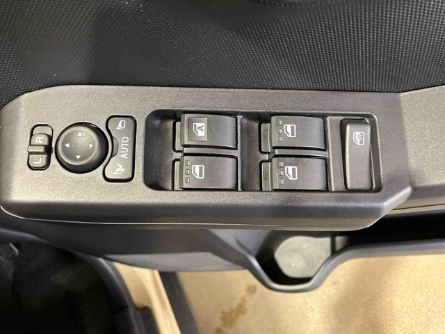 タフトＧ　クロムベンチャー（車内　消臭・抗菌　処理済）　衝突被害軽減システム　４ＷＤ　バックカメラ　アルミホイール　キーフリーシステム（新潟県）の中古車