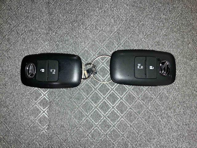 タントＸ（車内　消臭・抗菌　処理済）　衝突被害軽減システム　４ＷＤ　片側パワースライドドア　バックカメラ　キーフリーシステム（新潟県）の中古車