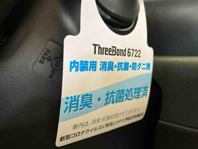 タントＸ（車内　消臭・抗菌　処理済）　衝突被害軽減システム　４ＷＤ　片側パワースライドドア　バックカメラ　キーフリーシステム（新潟県）の中古車