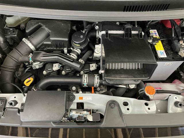 タントカスタムＲＳセレクション（車内　消臭・抗菌　処理済）　衝突被害軽減システム　４ＷＤ　両側パワースライドドア　アダプティブクルーズコントロール　ナビ　パノラマモニター　アルミホイール　キーフリーシステム（新潟県）の中古車