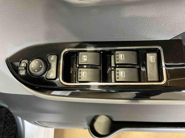タントカスタムＲＳセレクション（車内　消臭・抗菌　処理済）　衝突被害軽減システム　４ＷＤ　両側パワースライドドア　アダプティブクルーズコントロール　ナビ　パノラマモニター　アルミホイール　キーフリーシステム（新潟県）の中古車