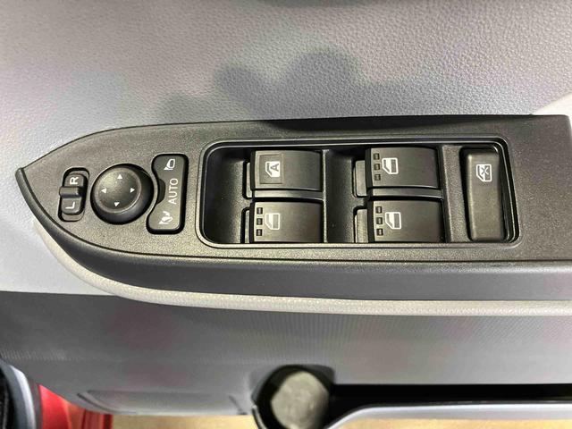 タントＸセレクション（車内　消臭・抗菌　処理済）　衝突被害軽減システム　片側パワースライドドア　ナビ　パノラマモニター　キーフリーシステム（新潟県）の中古車