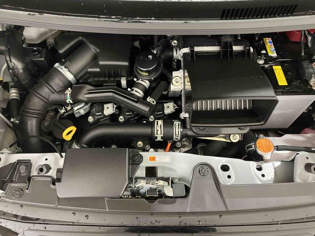 タントカスタムＲＳ（車内　消臭・抗菌　処理済）　衝突被害軽減システム　４ＷＤ　両側パワースライドドア　バックカメラ　アルミホイール　キーフリーシステム（新潟県）の中古車