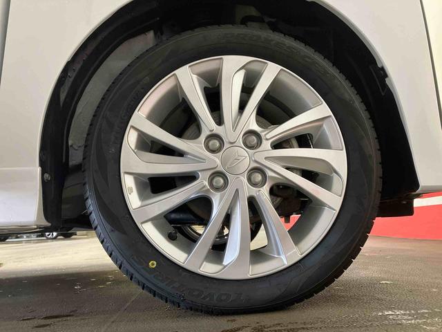 タントカスタムＲＳ（車内　消臭・抗菌　処理済）　衝突被害軽減システム　４ＷＤ　両側パワースライドドア　バックカメラ　アルミホイール　キーフリーシステム（新潟県）の中古車