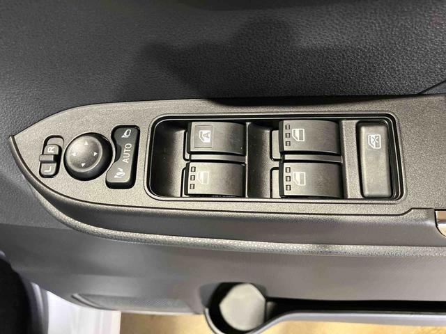 タントカスタムＲＳ（車内　消臭・抗菌　処理済）　衝突被害軽減システム　４ＷＤ　両側パワースライドドア　バックカメラ　アルミホイール　キーフリーシステム（新潟県）の中古車
