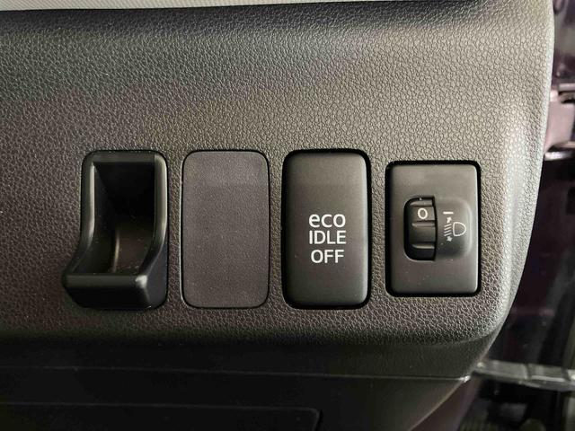 ミラココアココアＸ（車内　消臭・抗菌　処理済）　４ＷＤ　ナビ　バックカメラ　キーフリーシステム（新潟県）の中古車