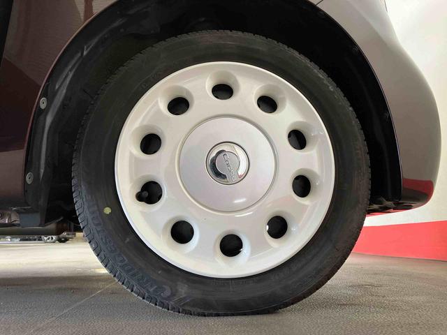 ミラココアココアＸ（車内　消臭・抗菌　処理済）　４ＷＤ　ナビ　バックカメラ　キーフリーシステム（新潟県）の中古車