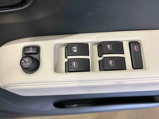 ミラココアココアＸ（車内　消臭・抗菌　処理済）　４ＷＤ　ナビ　バックカメラ　キーフリーシステム（新潟県）の中古車
