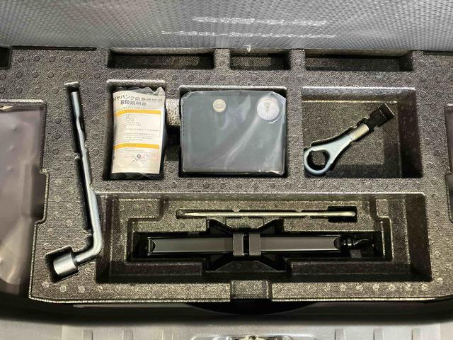ミラココアココアＸ（車内　消臭・抗菌　処理済）　４ＷＤ　ナビ　バックカメラ　キーフリーシステム（新潟県）の中古車