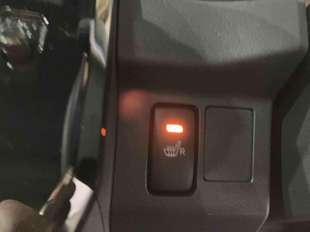 ウェイクＬ　ＳＡIII（車内　消臭・抗菌　処理済）　衝突被害軽減システム　４ＷＤ　両側パワースライドドア　ナビ　バックカメラ　アルミホイール　キーフリーシステム（新潟県）の中古車