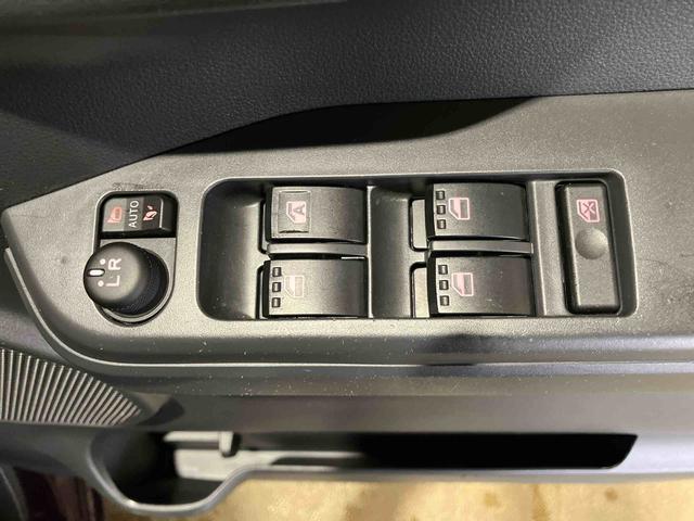 ウェイクＬ　ＳＡIII（車内　消臭・抗菌　処理済）　衝突被害軽減システム　４ＷＤ　両側パワースライドドア　ナビ　バックカメラ　アルミホイール　キーフリーシステム（新潟県）の中古車