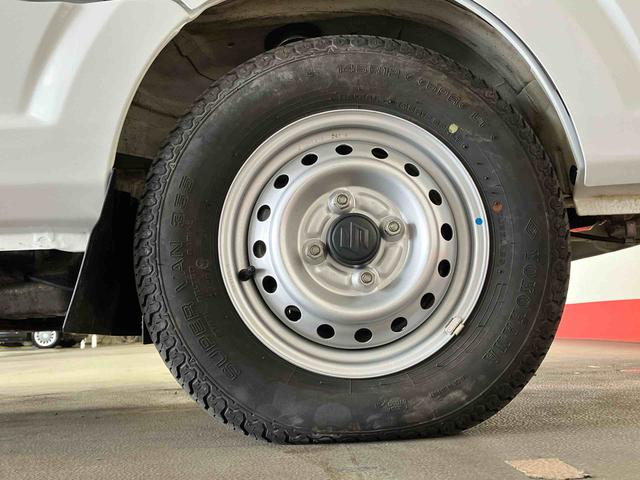 キャリイトラックＫＣスペシャル（車内　消臭・抗菌　処理済）　４ＷＤ　５速マニュアル（新潟県）の中古車