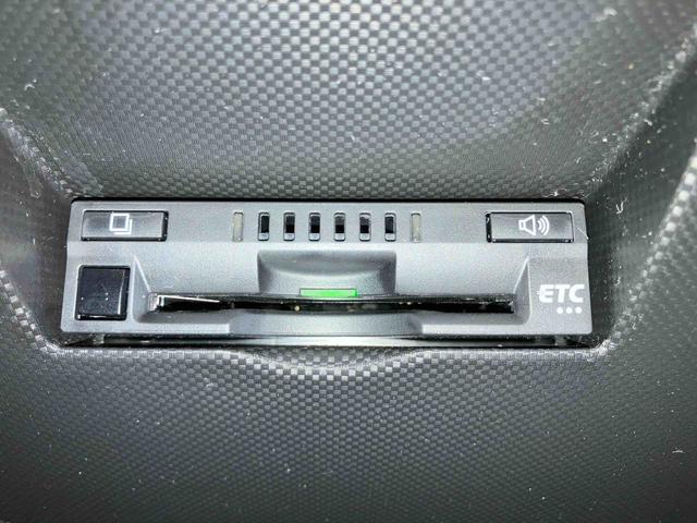 ロッキープレミアム（車内　消臭・抗菌　処理済）　衝突被害軽減システム　アダプティブクルーズコントロール　ナビ　パノラマモニター　アルミホイール　キーフリーシステム（新潟県）の中古車