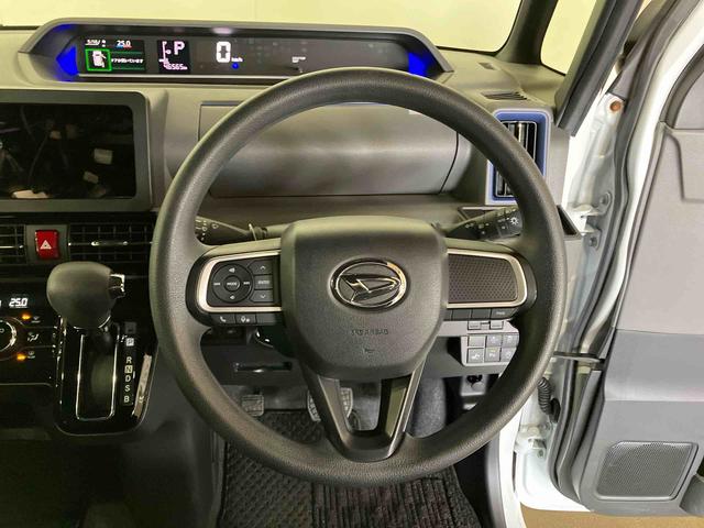 タントカスタムＸセレクション（車内　消臭・抗菌　処理済）　衝突被害軽減システム　４ＷＤ　両側パワースライドドア　バックカメラ　アルミホイール　キーフリーシステム（新潟県）の中古車