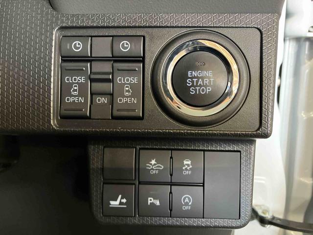 タントカスタムＸセレクション（車内　消臭・抗菌　処理済）　衝突被害軽減システム　４ＷＤ　両側パワースライドドア　バックカメラ　アルミホイール　キーフリーシステム（新潟県）の中古車