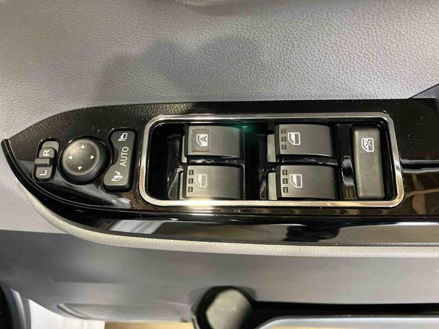 タントカスタムＸセレクション（車内　消臭・抗菌　処理済）　衝突被害軽減システム　４ＷＤ　両側パワースライドドア　バックカメラ　アルミホイール　キーフリーシステム（新潟県）の中古車